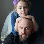 John Lehman Photography - @johnlehmanphotography - Instagram