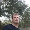 Johnny - @johnnylehman420 - TikTok