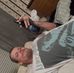 Johnny Lehman - Facebook