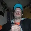 Johnny Lehman - @johnny.lehman7 - TikTok