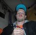 Johnny Lehman - Facebook