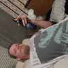 Johnny Lehman - @johnny.lehman - TikTok