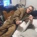 Johnny Lehman - Facebook