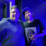 Johnny Lehman Hansen - @emufreser - Instagram