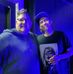 Johnny Lehman Hansen - Facebook