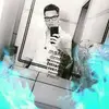 Johnny Lehmann767 - @johnnylehmann767 - TikTok