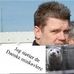 Johnny Lehmann - Facebook