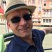 Johnny Lehmann - Facebook