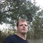 Johnny Lehman - @johnnylehman - Instagram