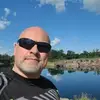 johnnylehman29 - @johnnylehman29 - TikTok