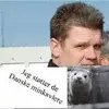 johnnylehmann - @johnnylehmann - TikTok