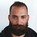 Giannis Leontopoulos - @johnny_leon_ - Instagram