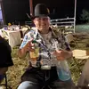 J.o.hn.n.i_ - @johnny.leon9 - TikTok
