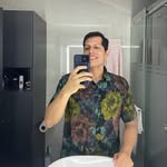 Johnny  Leon - @johnnyluis_ - Instagram