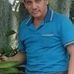Johnny Fernando Leon Yagual - Facebook
