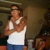 johnny - @johnnyleon971 - TikTok