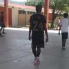 Johnny León🧃 - @johnny_leon_29 - TikTok