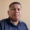 Johnny Leon275 - @johnnyleon275 - TikTok