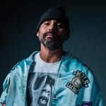 Johnny León - @johnnylion - Instagram