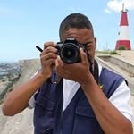 Johnny Leon - @johnnyleon3671 - Instagram