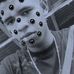 Johnny Leon - Facebook