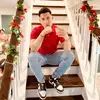 johnny leon - @officialjohnny - TikTok