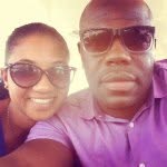 Johnny Leon - @bumpy0000 - Instagram