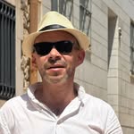 Johnny León - @_johnnyleon_ - Instagram
