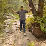 Johnny leon - @johnnyleon51 - Instagram