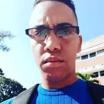 Johnny Leon - @mppjpuertocabello - Instagram