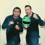 Johnny León - @iamjohnnyleon - Instagram