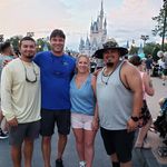 Johnny Leon - @john_leon_67 - Instagram