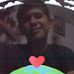 Johnny Leon - Facebook