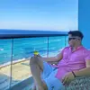 Johnny Leon - @johnnyleon19 - TikTok