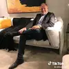 Johnny leon - @iloveusa011 - TikTok