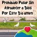 Johnny Leon - Facebook