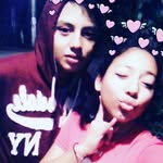 Johnny Leon - @johnny.leon.56829 - Instagram