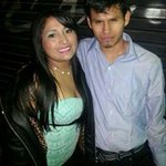Johnny Leon - @johnny.leon.18 - Instagram