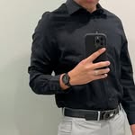 Johnny Leon - @_johnny5.7 - Instagram