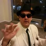 Johnny Leon - @le2097 - Instagram