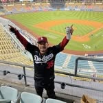 Johnny Leon - @johnny_leon_ua78 - Instagram