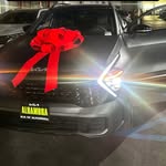 Johnny Leon - @_johnnysautosales - Instagram