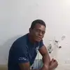 Johnny Leon - @johnny.leon44 - TikTok
