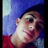 Johnny Leon - @johnnyleon74 - TikTok