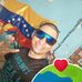 Johnny Leon - Facebook