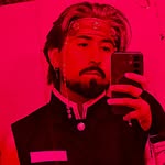 Johnny Leon - @ayye.johnny - Instagram