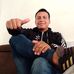 Johnny Leon - Facebook