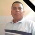 Johnny Leon - Facebook