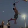 Johnny León - @johnnyleon_2010 - TikTok
