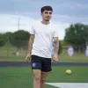 Johnny Leon - @johnnyleon - TikTok